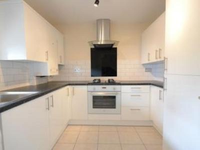 Annonce Location Appartement Wokingham