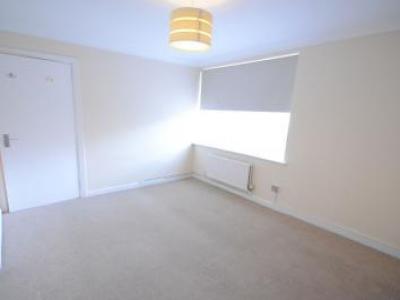 Louer Appartement Wokingham rgion READING