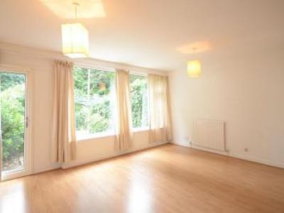 Annonce Location Maison Maidenhead