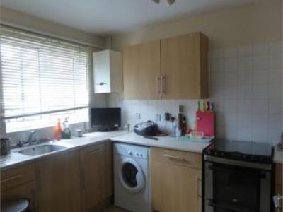 Louer Appartement Croydon