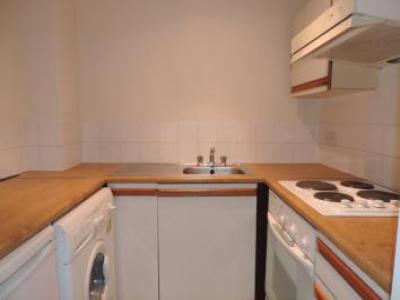 Louer Appartement Banbury