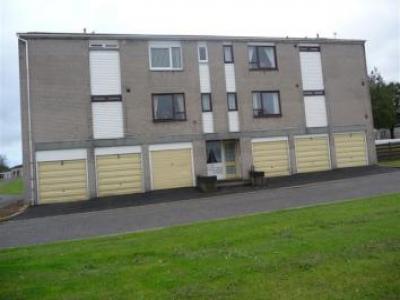 Annonce Location Appartement Carlisle