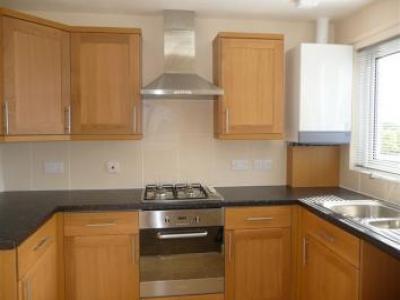 Louer Appartement Carlisle