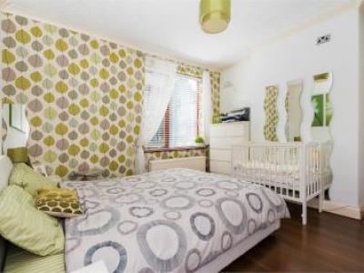 Louer Appartement West-drayton