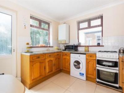 Louer Appartement West-drayton rgion SOUTHALL