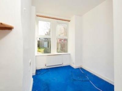 Louer Appartement Harrow