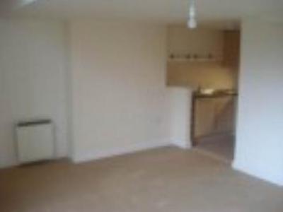 Louer Appartement Barnsley