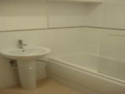 Louer Appartement Barnsley rgion SHEFFIELD