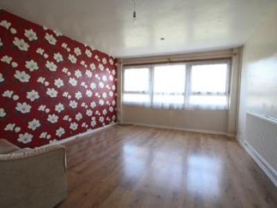 Annonce Location Appartement South-shields