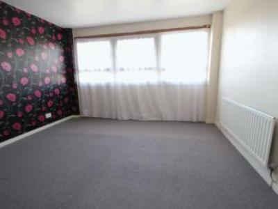 Louer Appartement South-shields