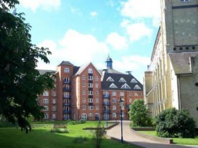 Annonce Location Appartement Sawbridgeworth