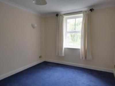 Louer Appartement Sawbridgeworth rgion CHELMSFORD