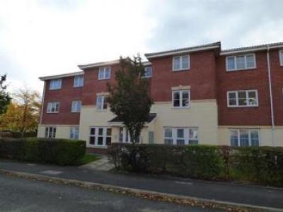 Annonce Location Appartement Sandbach