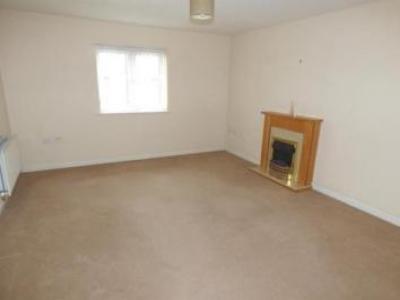 Louer Appartement Sandbach rgion CREWE