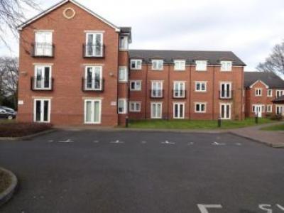 Annonce Location Appartement Walsall