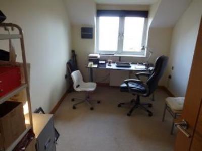 Louer Appartement Walsall