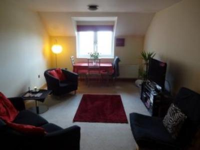 Louer Appartement Walsall rgion WALSALL