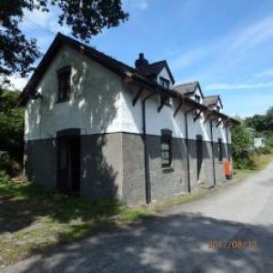 Annonce Location Appartement Machynlleth