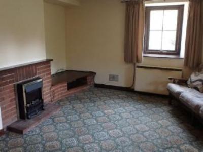 Louer Appartement Machynlleth