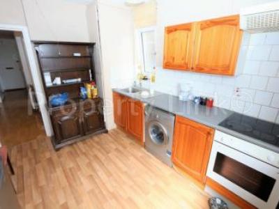 Annonce Location Appartement Dagenham