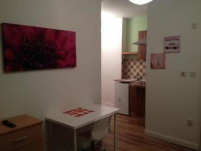 Louer Appartement Liverpool