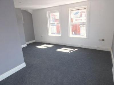 Annonce Location Appartement Liverpool