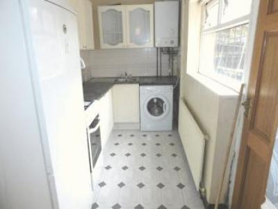 Annonce Location Maison Liverpool