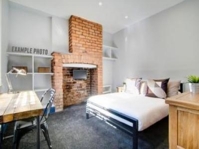 Louer Appartement Liverpool rgion LIVERPOOL