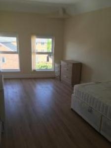 Annonce Location Appartement Liverpool