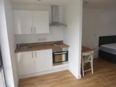 Louer Appartement Liverpool rgion LIVERPOOL