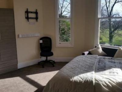 Annonce Location Appartement Liverpool