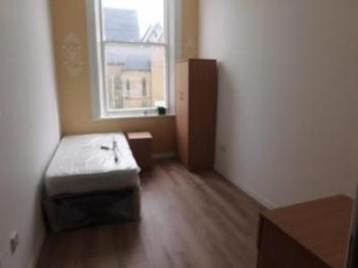 Annonce Location Appartement Liverpool