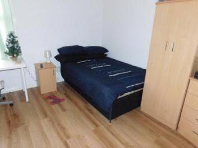 Louer Appartement Liverpool rgion LIVERPOOL