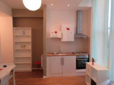 Louer Appartement Liverpool rgion LIVERPOOL