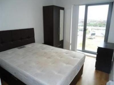 Annonce Location Appartement Liverpool