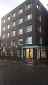 Annonce Location Appartement Liverpool