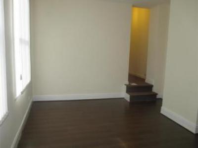 Louer Appartement Birkenhead