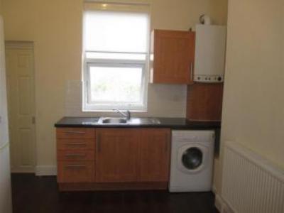 Louer Appartement Birkenhead rgion CHESTER