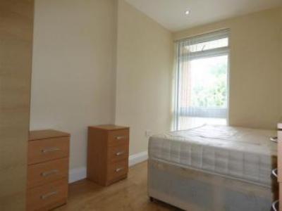 Louer Appartement Wembley