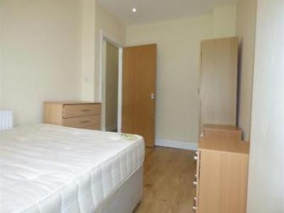 Louer Appartement Wembley rgion HARROW