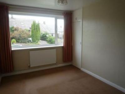 Louer Appartement Southampton