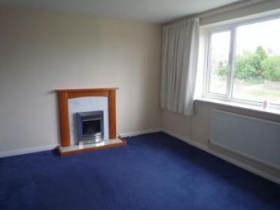 Louer Appartement Southampton rgion SOUTHAMPTON