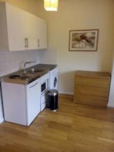 Annonce Location Appartement Harrow