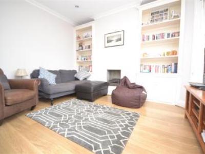 Annonce Location Appartement Twickenham