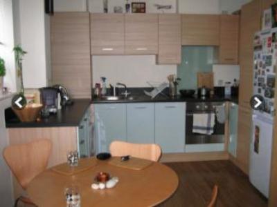 Annonce Location Appartement Slough