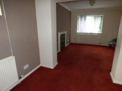 Louer Appartement Stockport rgion STOCKPORT