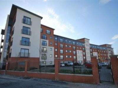 Annonce Location Appartement Salford