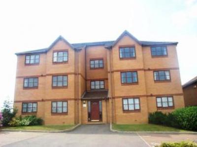 Annonce Location Appartement Milton-keynes