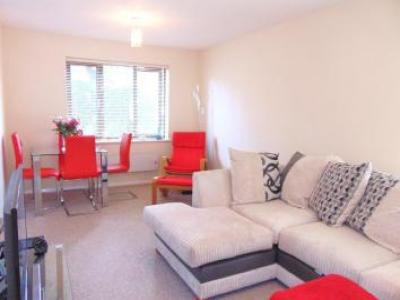 Louer Appartement Haywards-heath