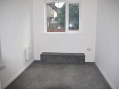 Louer Appartement Oldbury rgion BIRMINGHAM